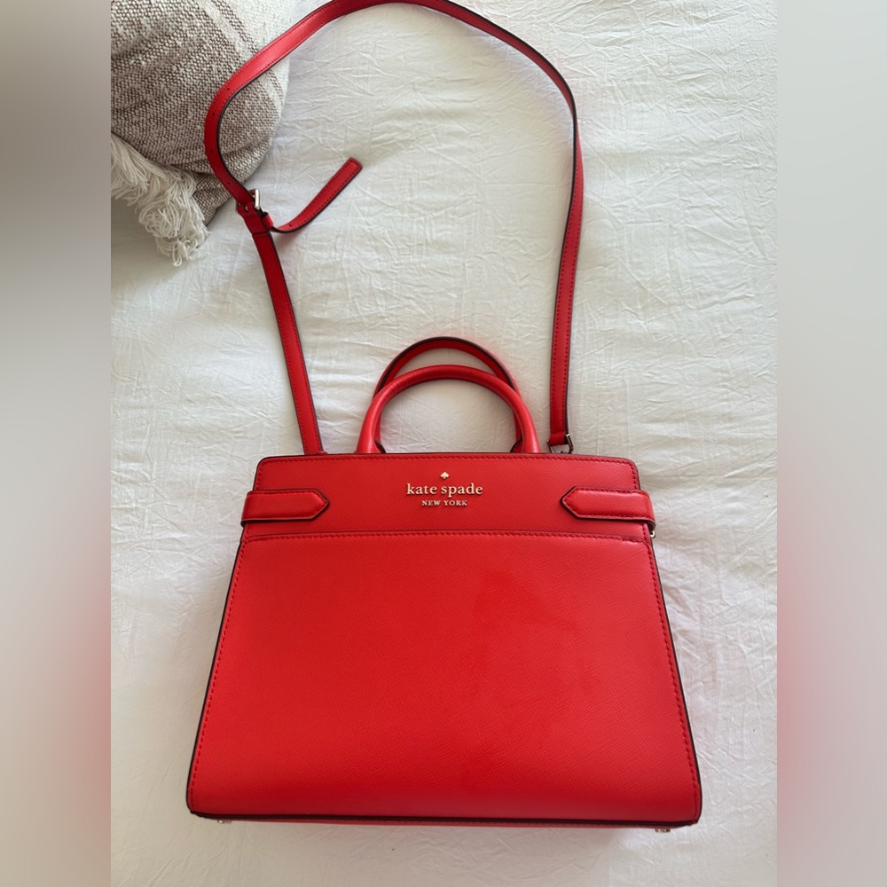 Kate Spade Side Purse